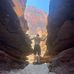 Dave Radosevich - Facebook
