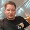David Radosevic548 - @davidradosevic3 - TikTok