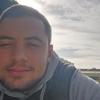 David Radosevic - @davidradosevic - TikTok