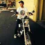 David Radosevich - @d_radosevich - Instagram
