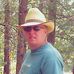 David Radosevich - Facebook