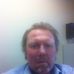 David Radosevich - Facebook