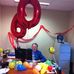 David Radosevich - Facebook