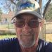 Tony Radosevich - Facebook