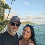 David A Radtke - @drad73 - Instagram