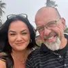 David A Radtke - @davidrad73 - TikTok