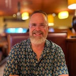 David L. Radtke - @cincydave2000 - Instagram