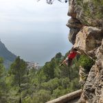 David Radtke - @radtke706 - Instagram