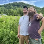 David Radtke - Facebook