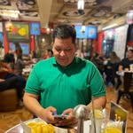 David Radtke - @davidradtke2 - Instagram
