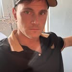 David Radtke - @david91x3 - Instagram
