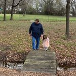 David Radtke - @davidgrillsstuff - Instagram