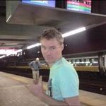 David Radtke - @davidradtke - Instagram