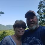 David Radtke - @david.radtke.35 - Instagram