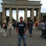 David Radtke - @tracid09 - Instagram