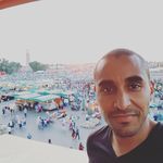 David Radtke - @david_rdtk - Instagram