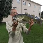 David Radtke - Facebook