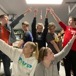 David Radtke - @radicle_radtke - Instagram