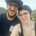 David Radtke - @ollywhalebomb - Instagram