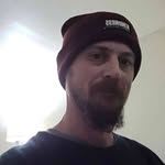 David Radtke - @radmanrolls - Instagram