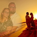 David Radtke - Facebook