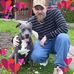 David Radtke - Facebook