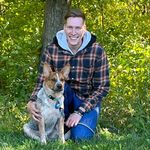 David Radtke - @majestic_creatures1 - Instagram