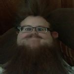 David Radtke - @xoverheat - Instagram