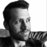 David Radtke - @schlafven - Instagram