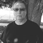 David Radtke - Facebook