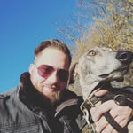 David Radtke - @dave_ghostdog - Instagram