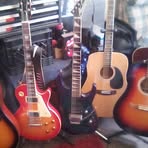 David Radtke - Facebook