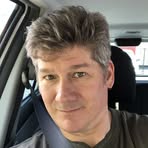 David Radtke - Facebook