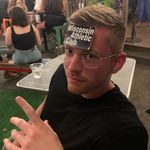 David Radtke - @dradtke11 - Instagram