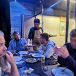 David Radtke - @radtke5503 - Instagram