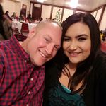 David Radtke - @radtkedavid - Instagram