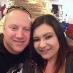 David Radtke - @david.radtke - Instagram