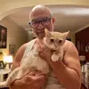 David Bradway - @david.bradway - TikTok