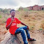 David Radii - Facebook