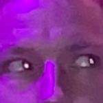 David Radway - @davi_bradway - Instagram