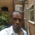 David Radway - Facebook