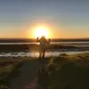 Davybradway - @davybradway - TikTok
