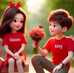 Rhoda David - Facebook