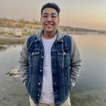 David Raef - @david_raef_ - Instagram