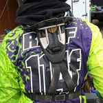 David Raef - @david_the_baller15 - Instagram
