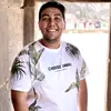 David Raef - @davidraef - TikTok