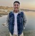 David Raef - Facebook