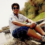David Raef - @davidraef - Instagram