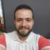 david raef - @david.raef - TikTok
