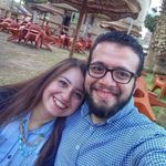 David Raef Kamal - @david_raef - Instagram